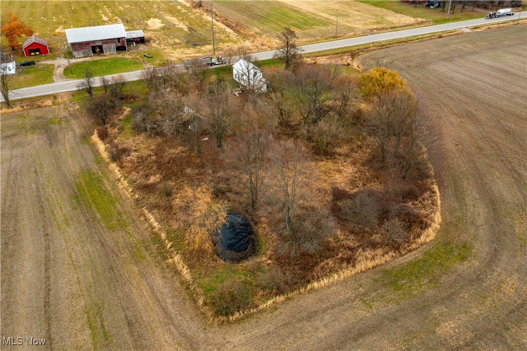 Homer Sec 12 - Residential