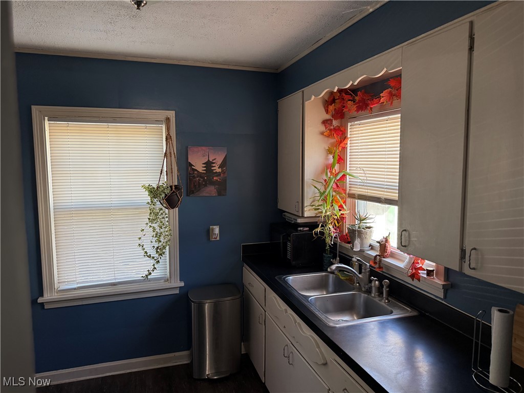 Massillon - Residential