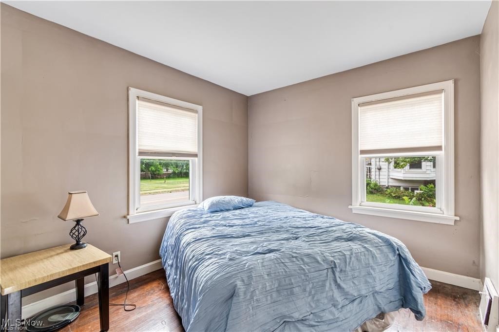 Massillon - Residential