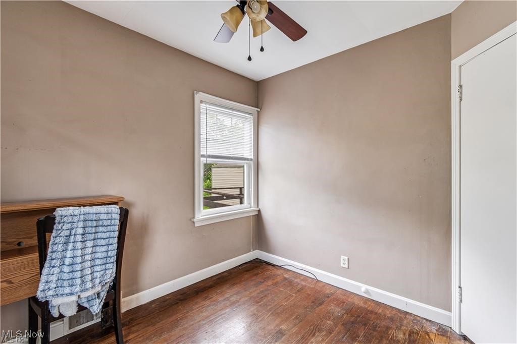 Massillon - Residential