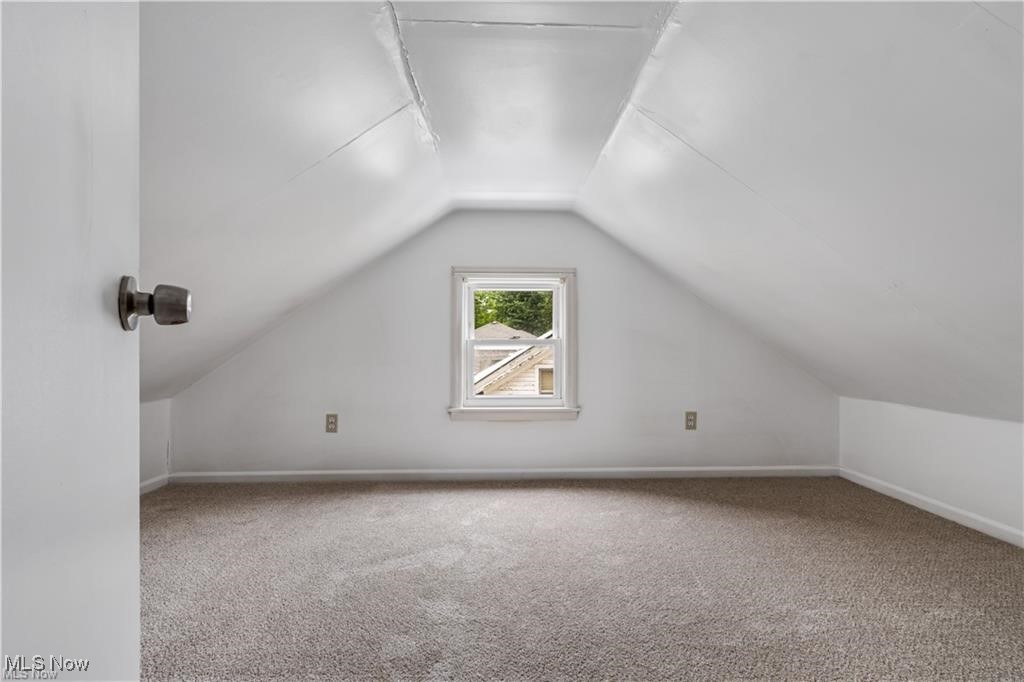 Massillon - Residential