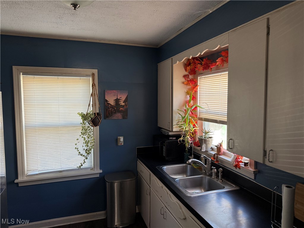 Massillon - Residential