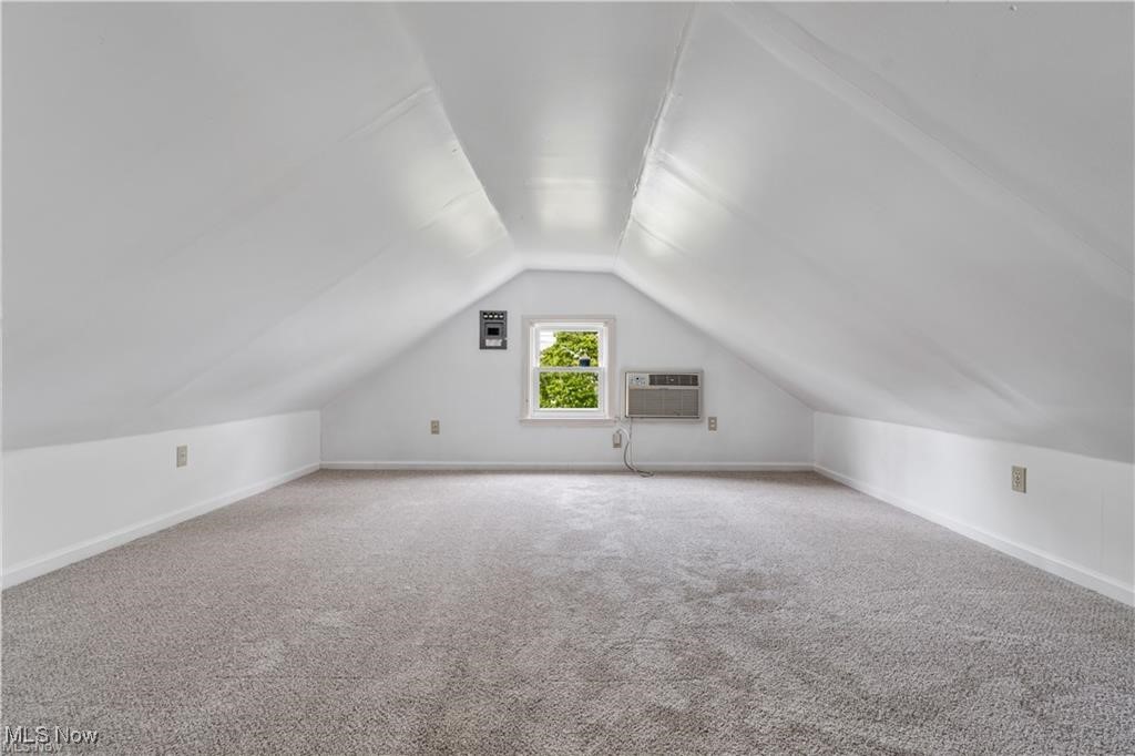 Massillon - Residential