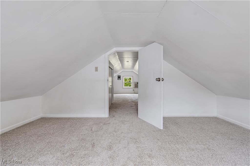 Massillon - Residential