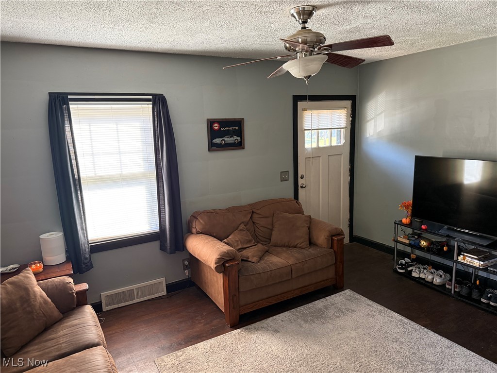 Massillon - Residential