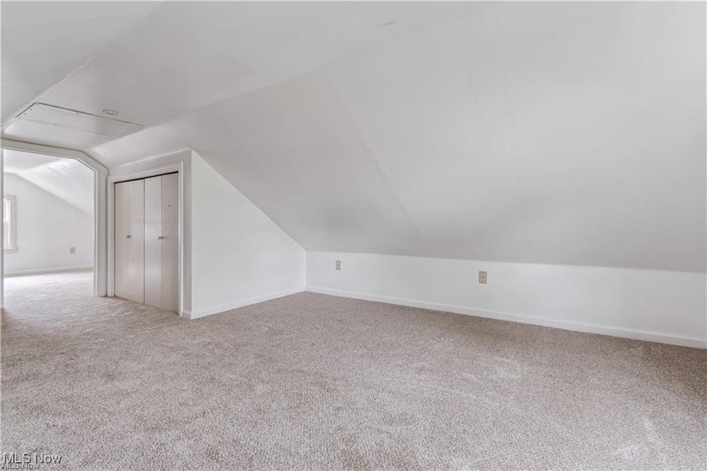 Massillon - Residential
