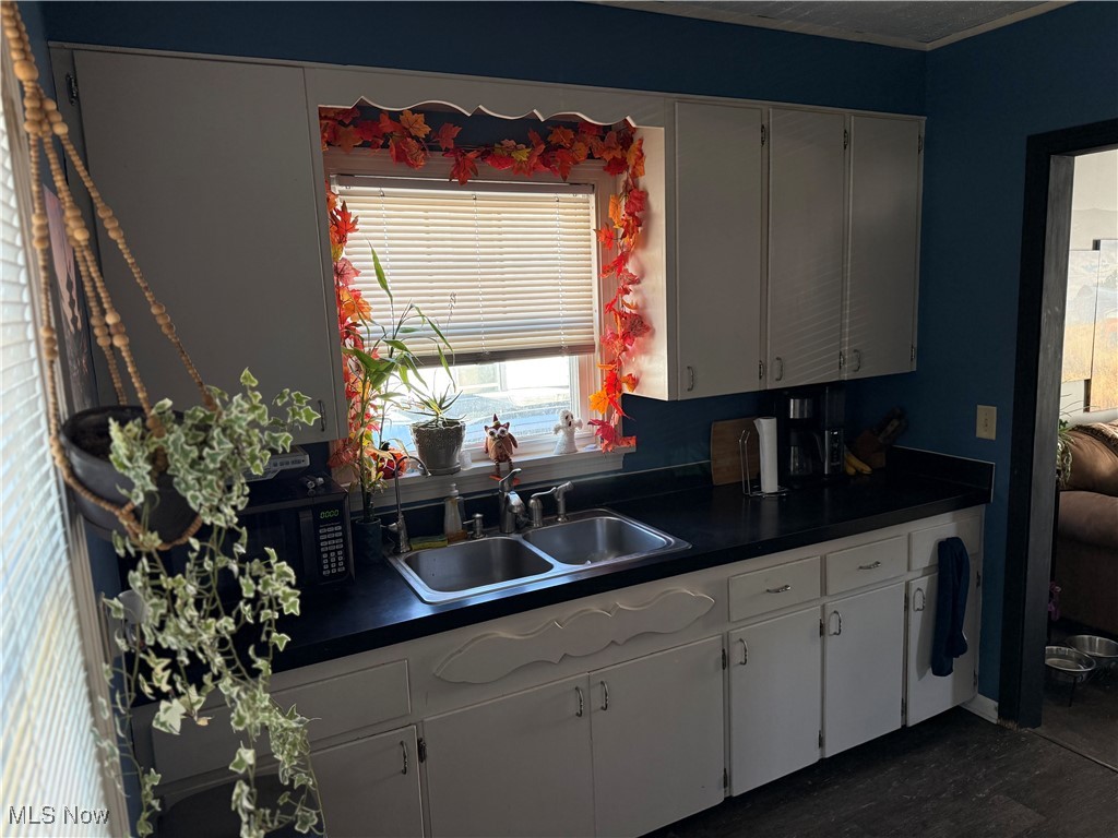 Massillon - Residential