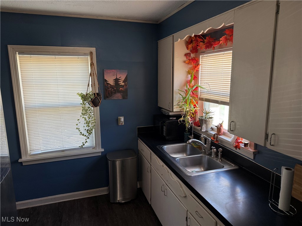 Massillon - Residential