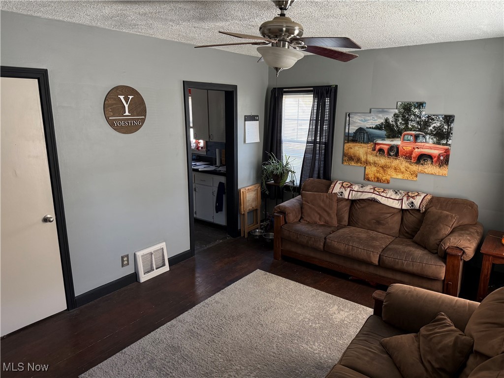 Massillon - Residential