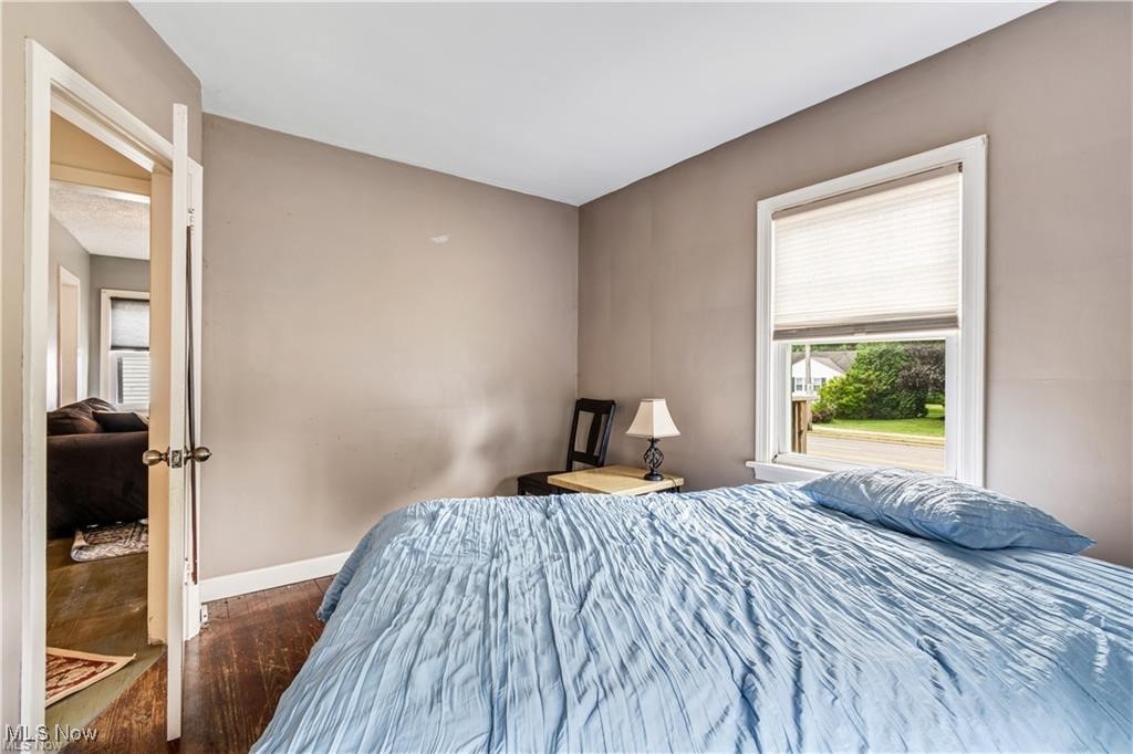 Massillon - Residential