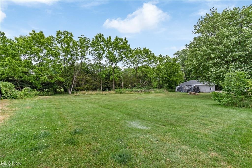 Massillon - Residential