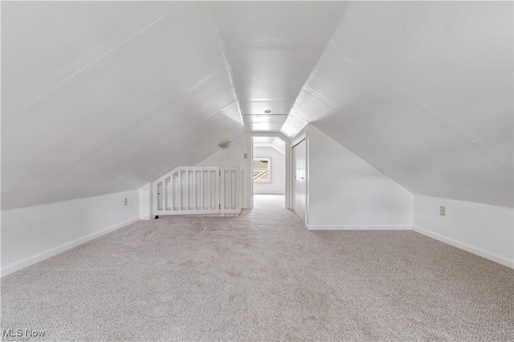 Massillon - Residential
