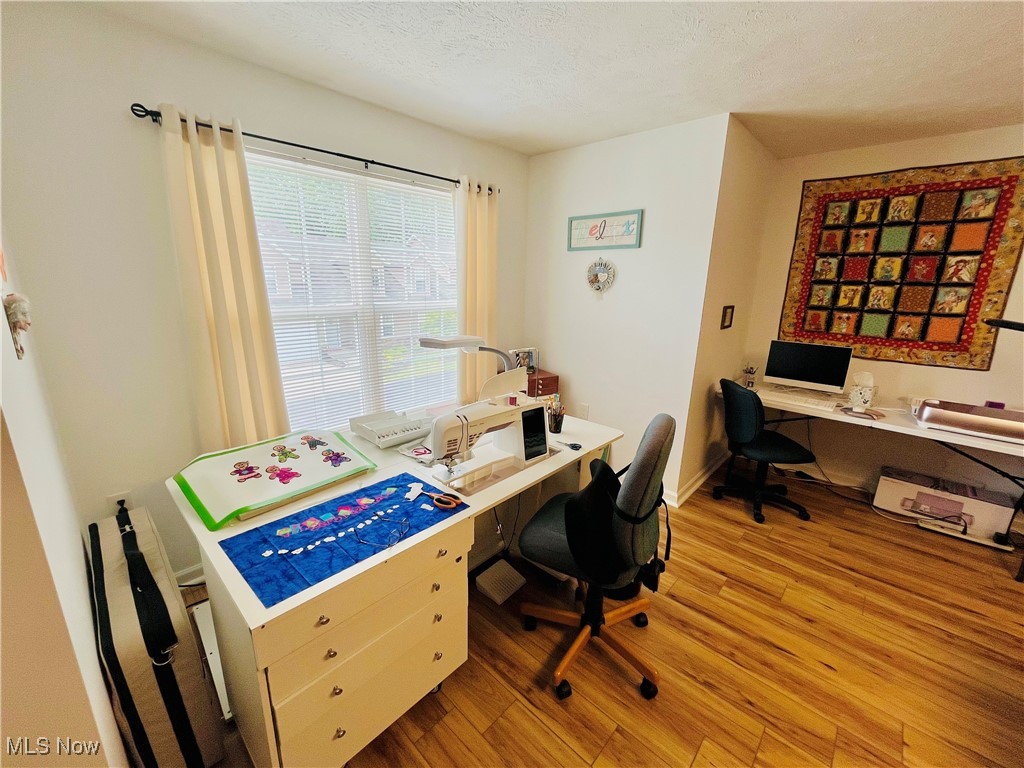 6531 Bayside Drive, Madison, Ohio image 32