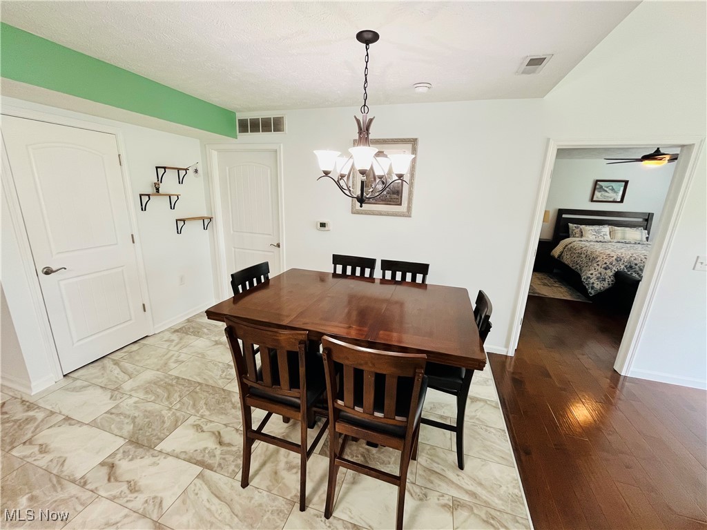 6531 Bayside Drive, Madison, Ohio image 15