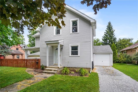 Photo for 709 E Spruce Avenue