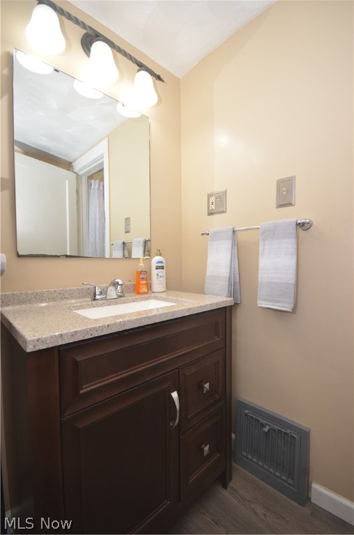 Roselawn - Residential