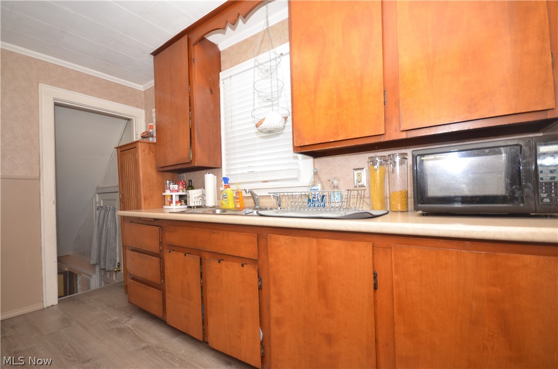 Roselawn - Residential