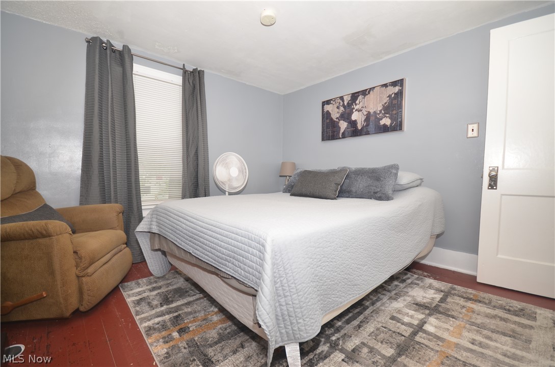 Roselawn - Residential