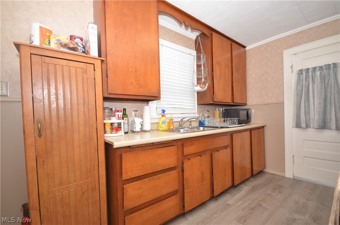 Roselawn - Residential