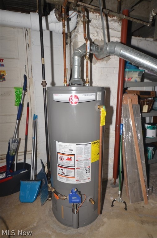 Roselawn - Residential