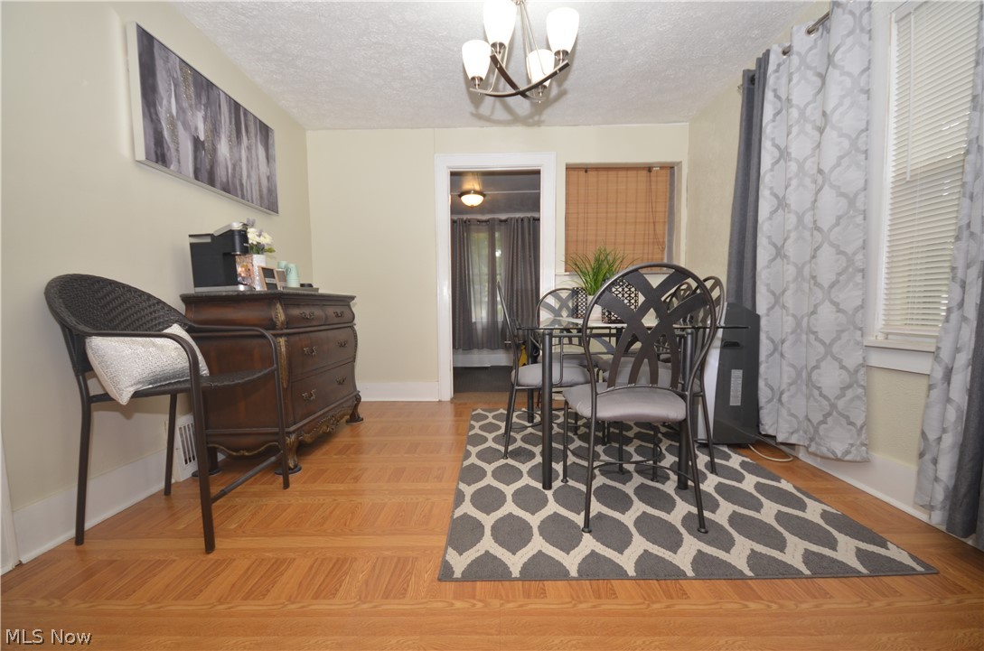 Roselawn - Residential