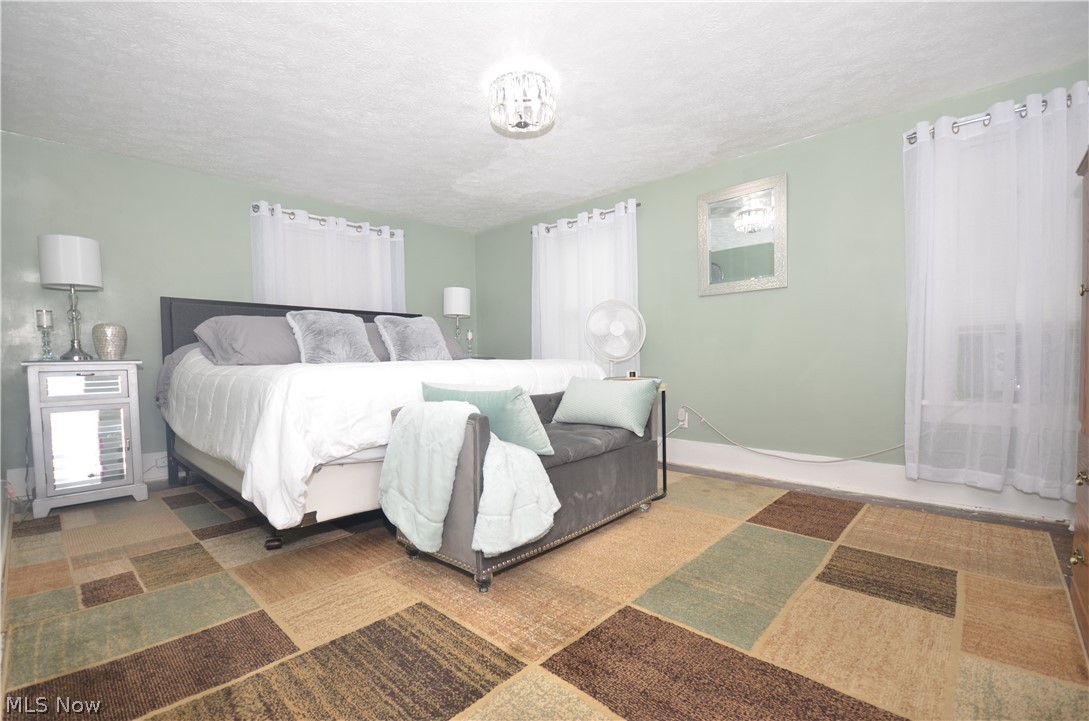 Roselawn - Residential