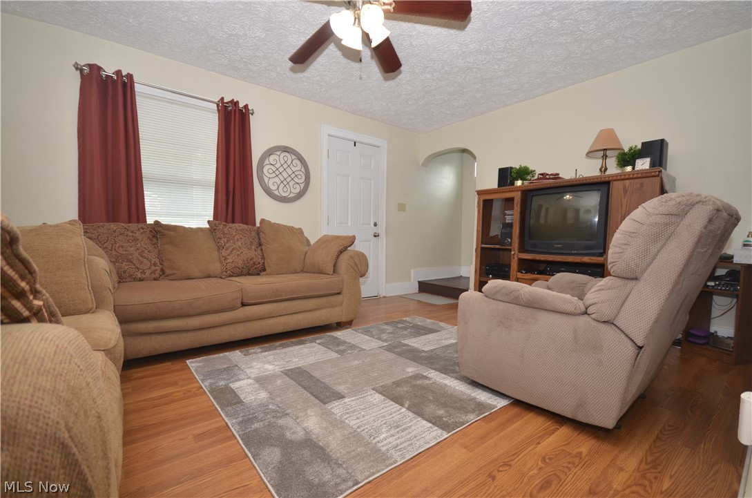 Roselawn - Residential