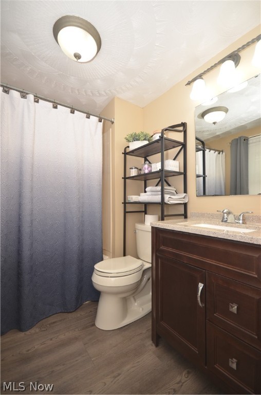 Roselawn - Residential