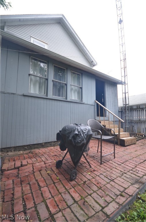 Roselawn - Residential