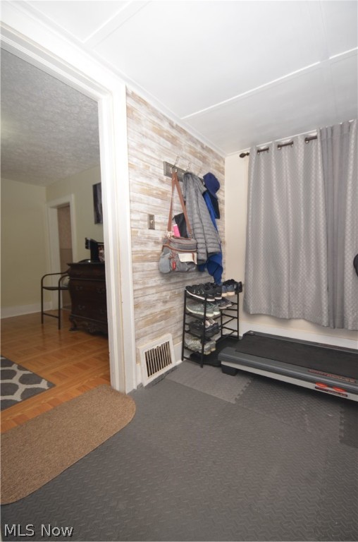 Roselawn - Residential