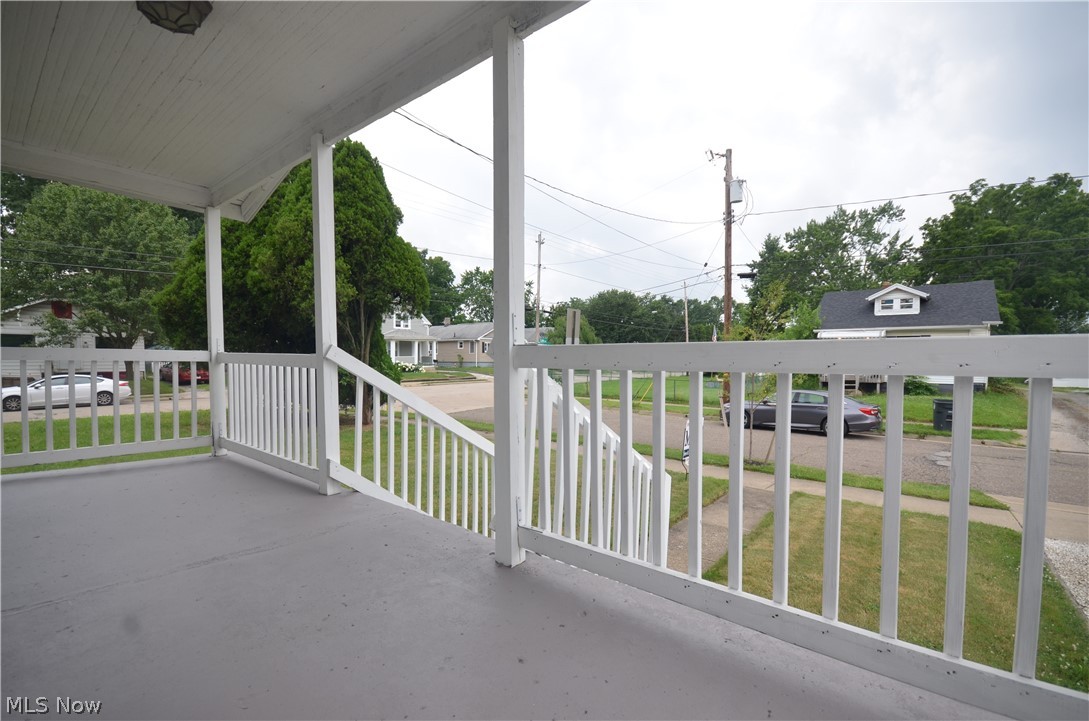 Roselawn - Residential