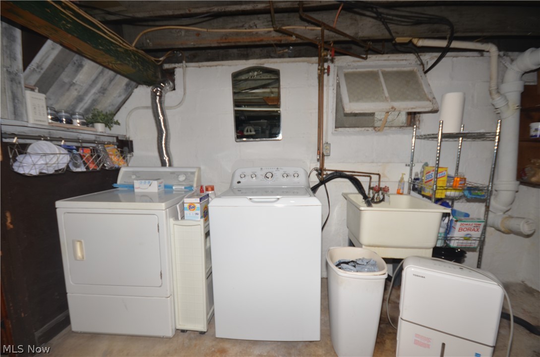 Roselawn - Residential