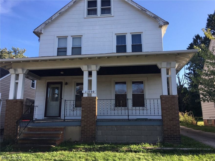 Short Sale, Cash Only