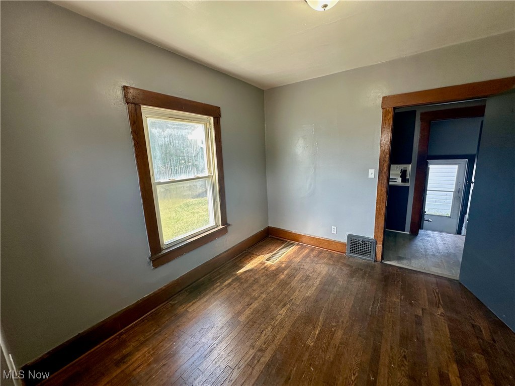 City/Anton - Residential Lease