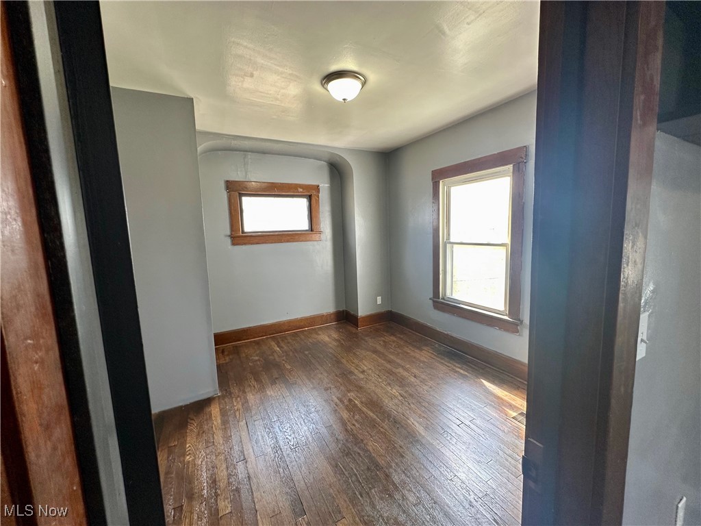 City/Anton - Residential Lease