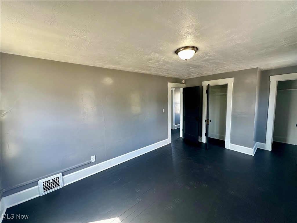 City/Anton - Residential Lease