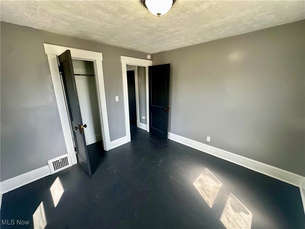 City/Anton - Residential Lease