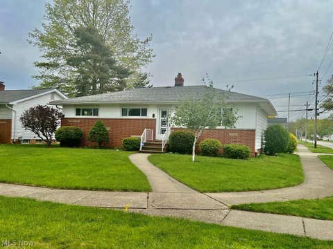 Photo for 36 E Dartmoor Avenue