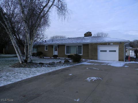 Photo for 873 Valley View Drive