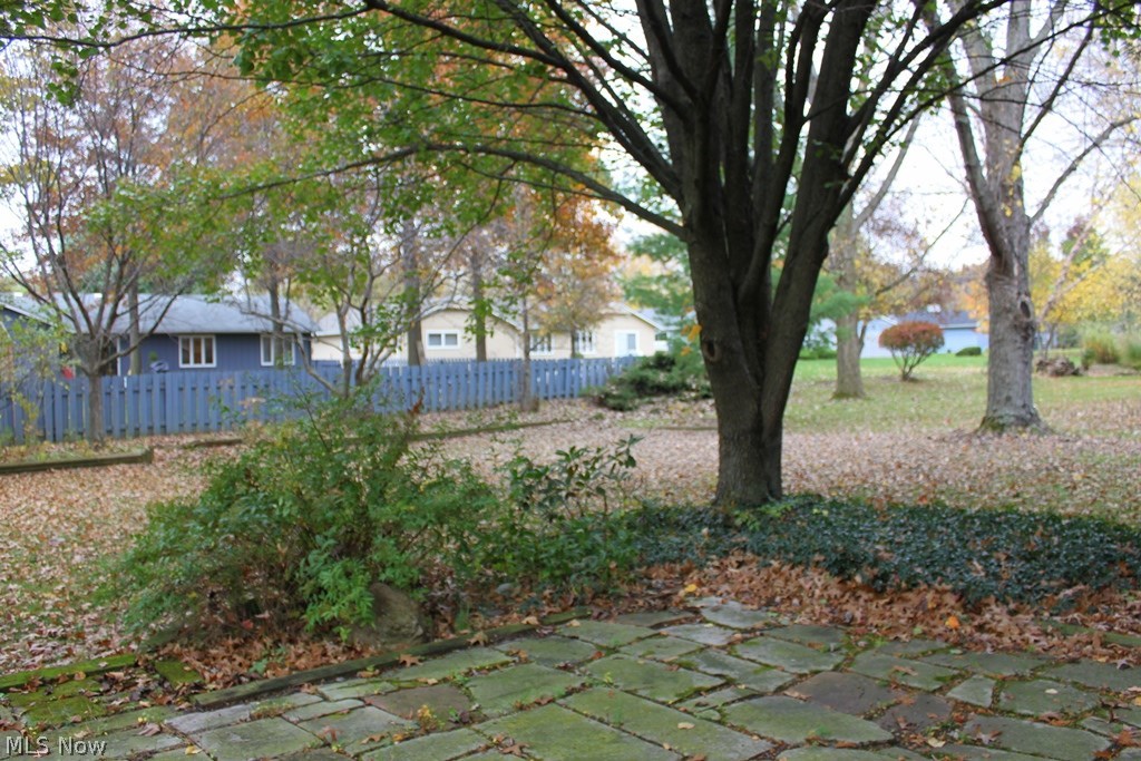 Mills Crk Sec B - Residential