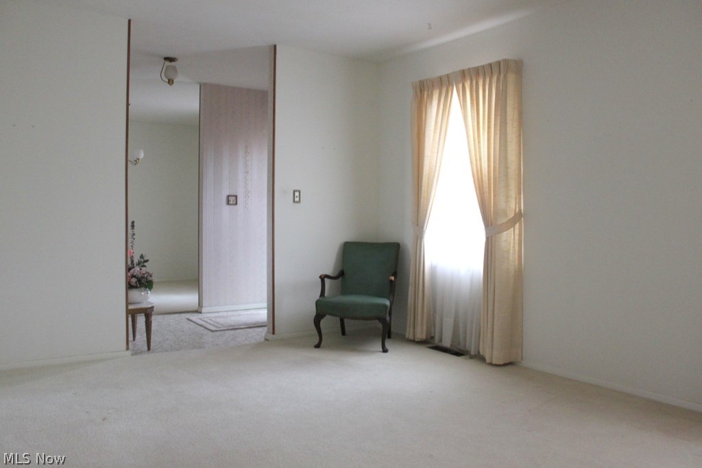 Mills Crk Sec B - Residential