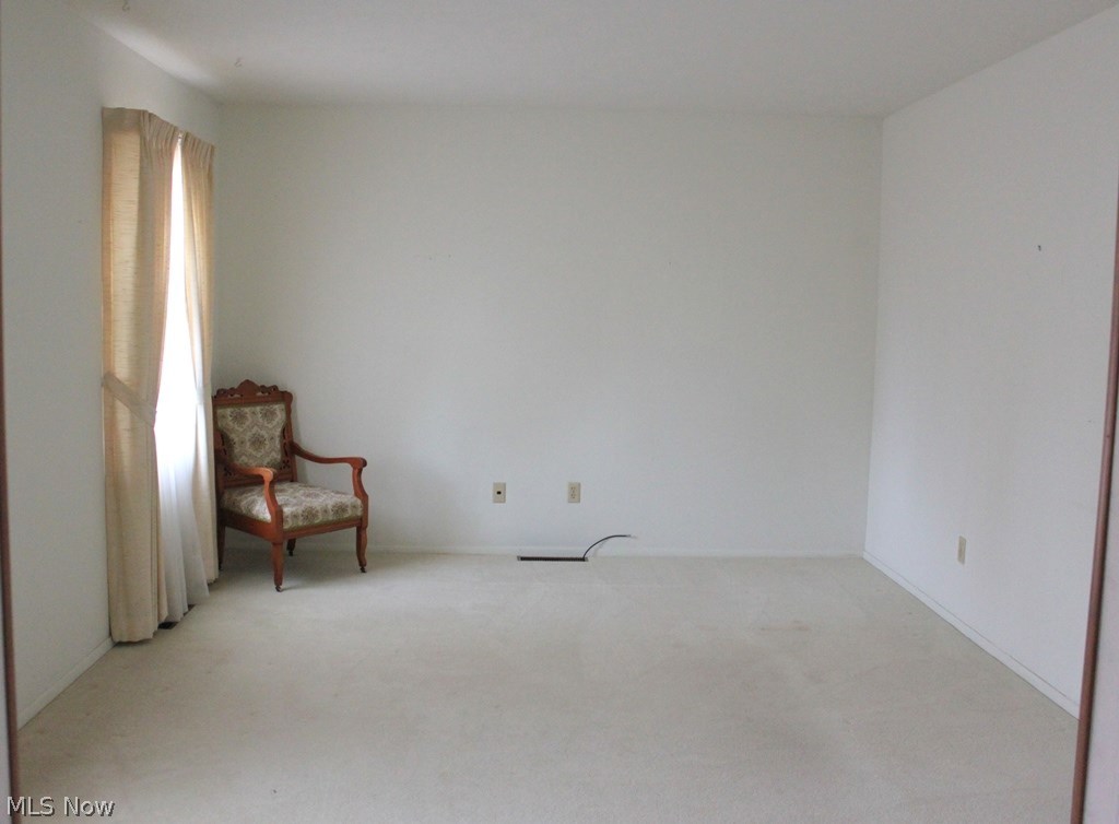 Mills Crk Sec B - Residential