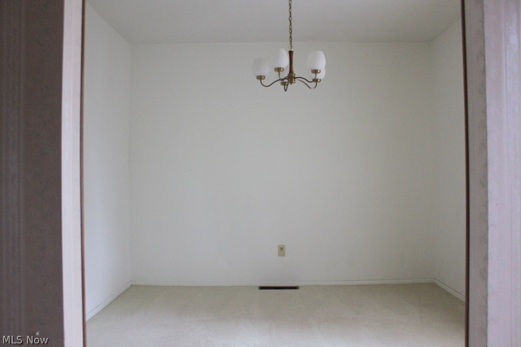 Mills Crk Sec B - Residential