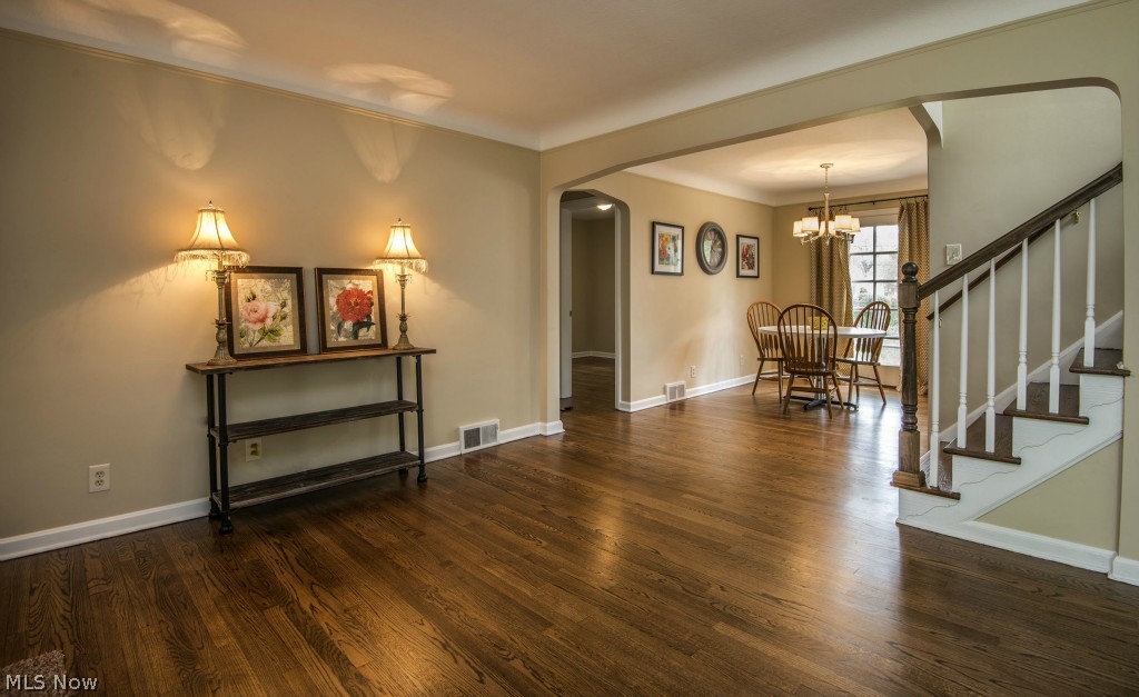 May-Fields On Belvoir Blvd Sub - Residential