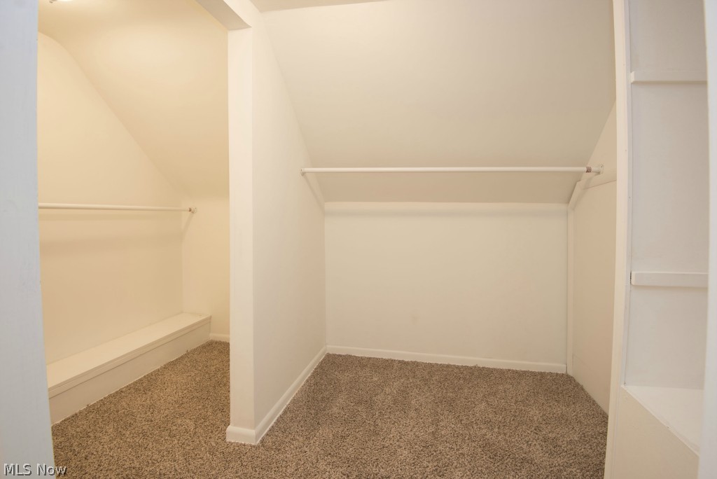 May-Fields On Belvoir Blvd Sub - Residential