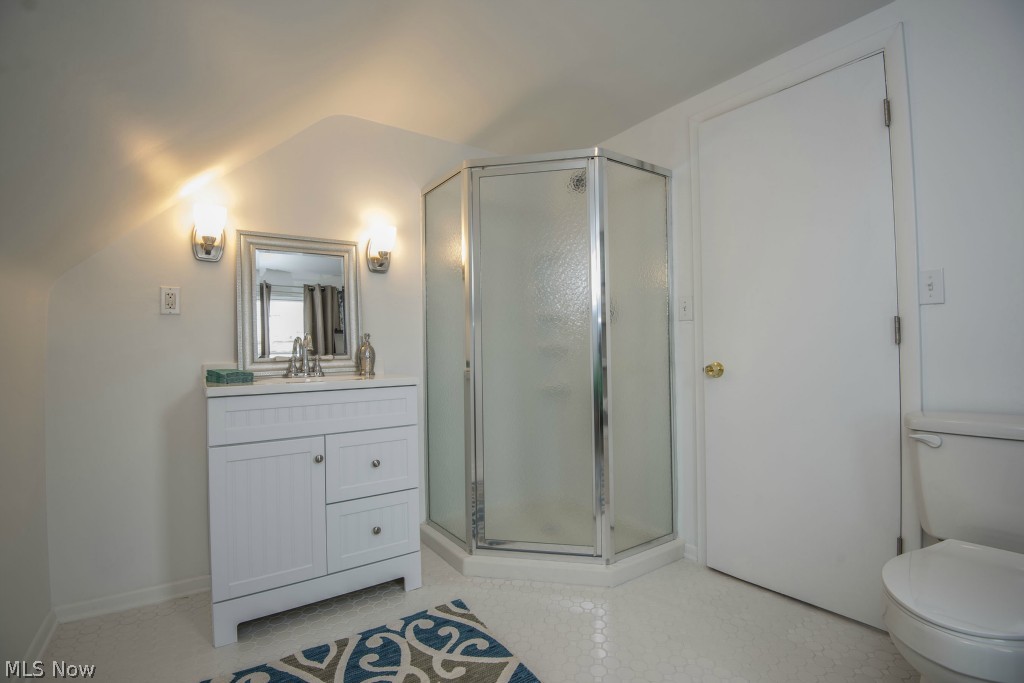 May-Fields On Belvoir Blvd Sub - Residential