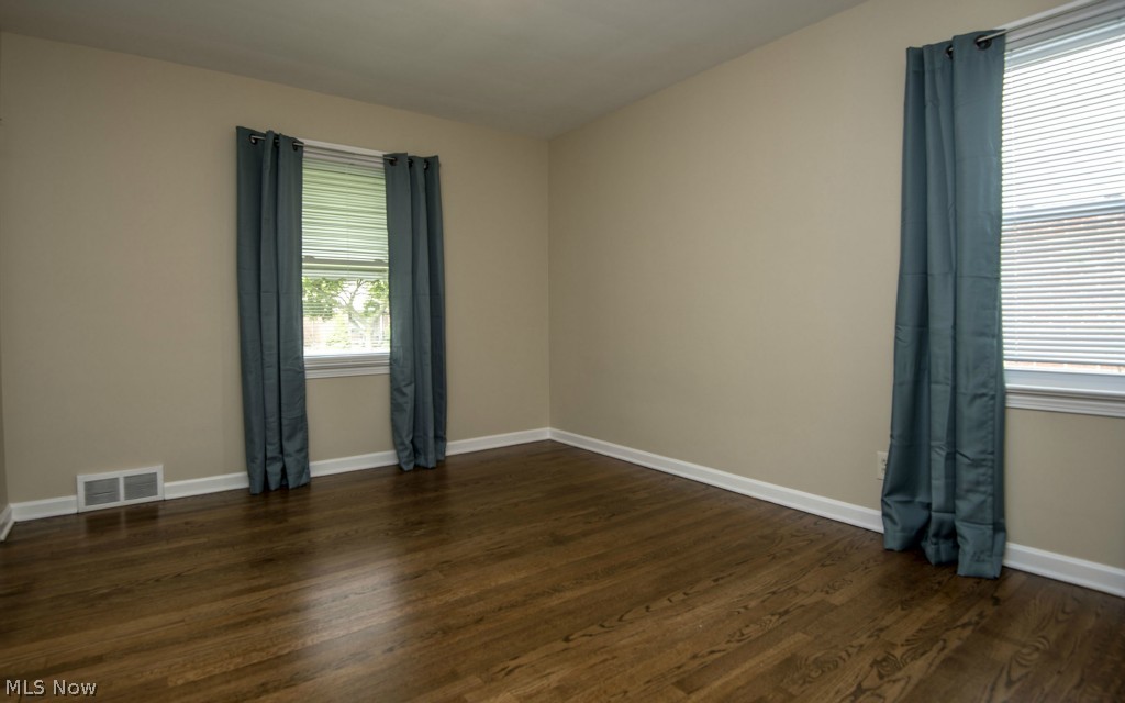 May-Fields On Belvoir Blvd Sub - Residential