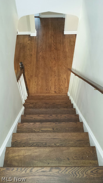 May-Fields On Belvoir Blvd Sub - Residential