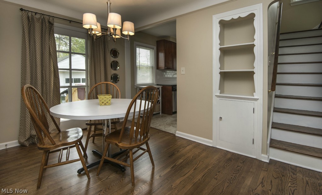 May-Fields On Belvoir Blvd Sub - Residential