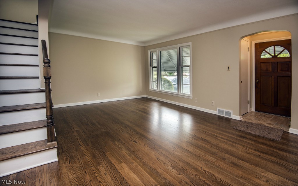 May-Fields On Belvoir Blvd Sub - Residential